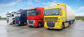 Transportation Services